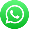 WhatsApp button